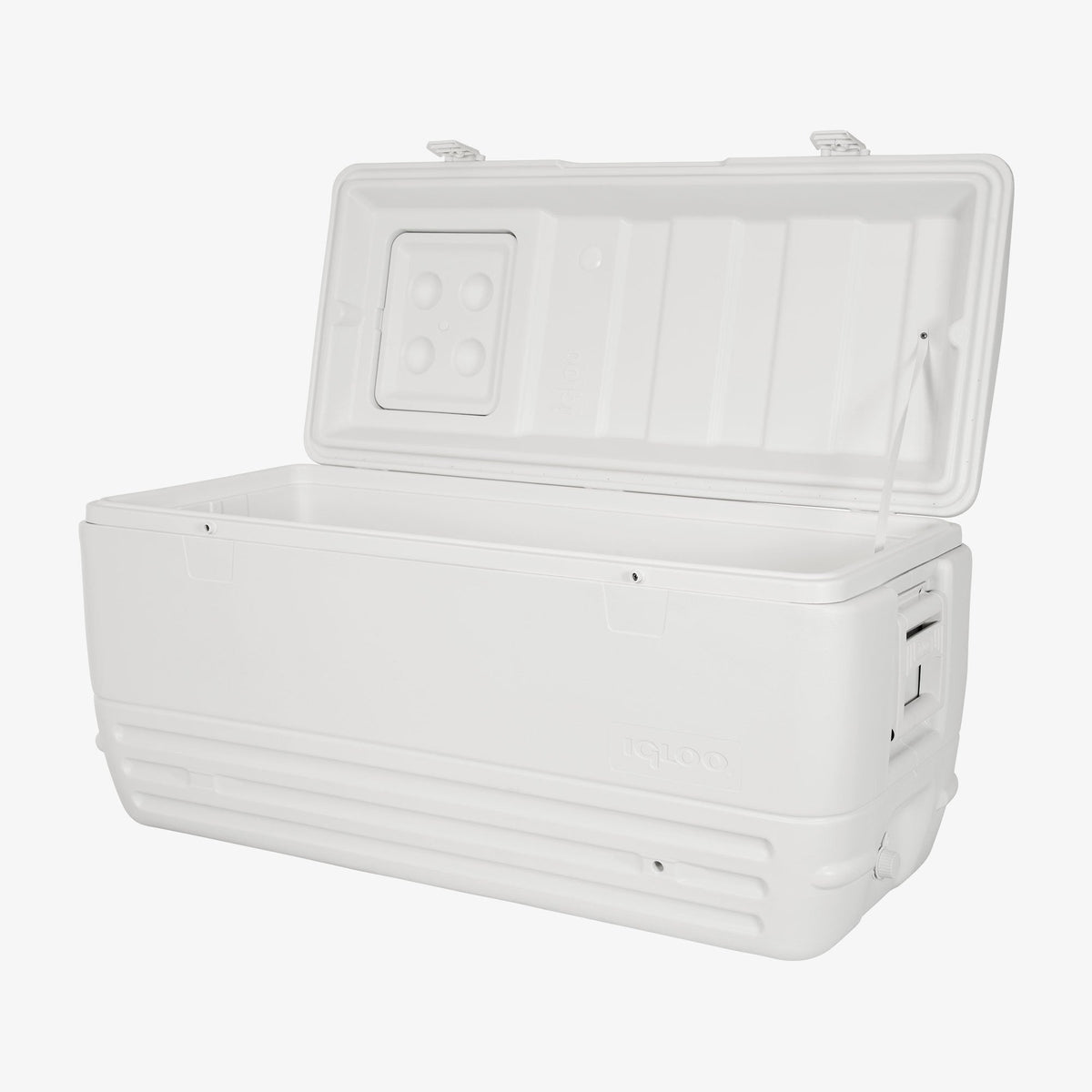 quick-and-cool-150-qt-cooler-q8 00044363-O.jpg