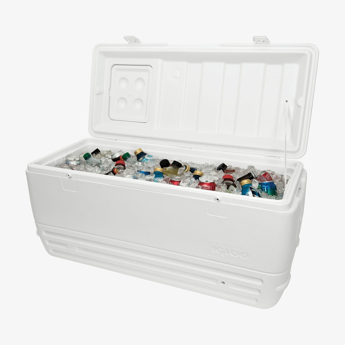 quick-and-cool-150-qt-cooler-q8 00044363-P.jpg