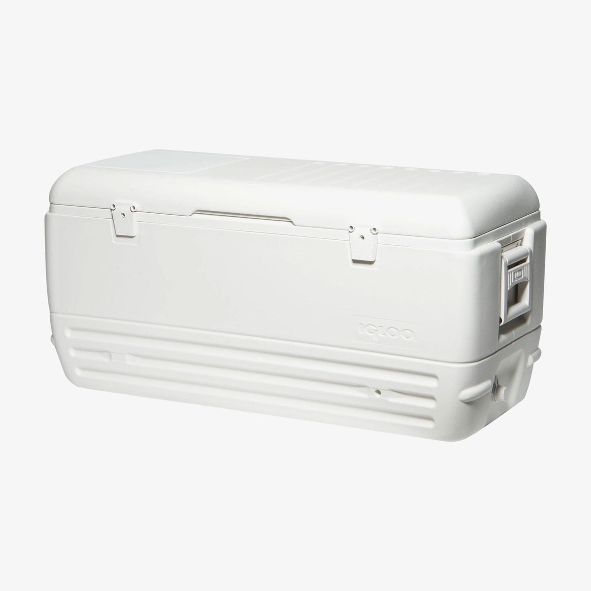 quick-and-cool-150-qt-cooler-q8 00044363-quick-and-cool-150-qt-cooler-angle_8601e7b8-cfe3-4431-9c95-65c14d4b6f07.jpg