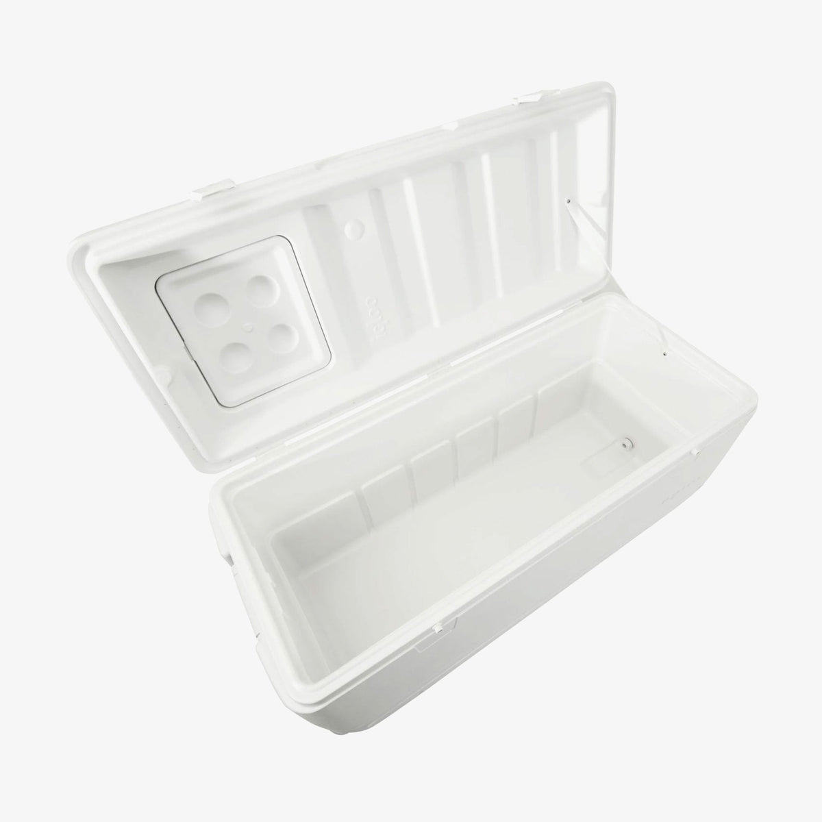 quick-and-cool-150-qt-cooler-q8 00044363-quick-and-cool-150-qt-cooler-top_d6b1dbf0-059c-4eda-b02e-e9739718c010.jpg