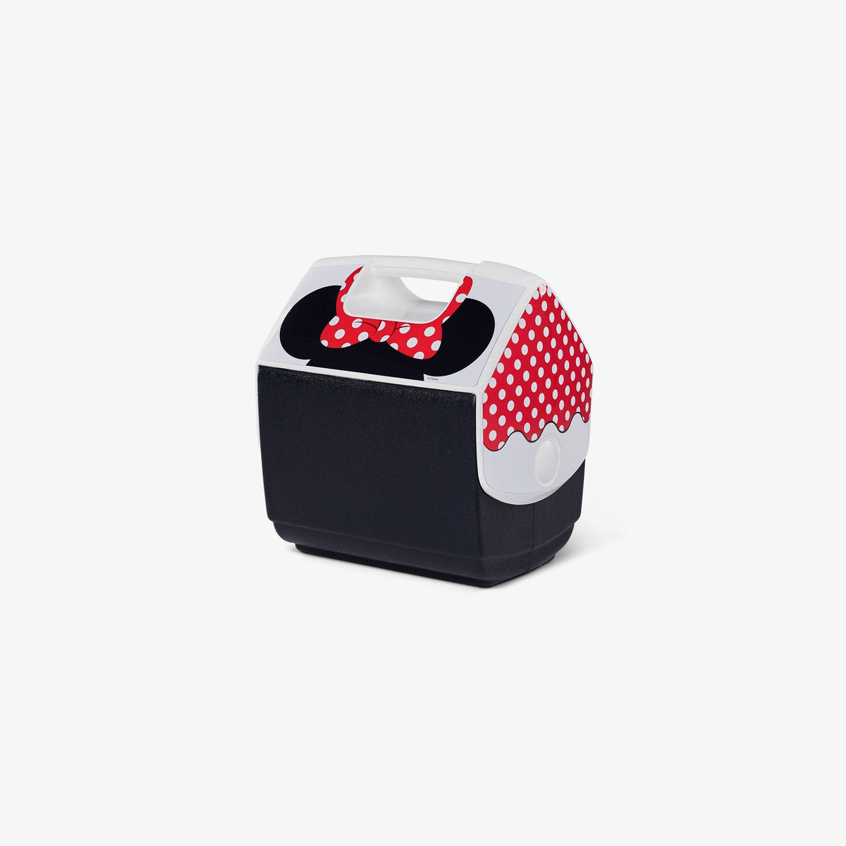 minnie-mouse-playmate-pal-special-edition-minnie-ears-7-qt-cooler-i3 00048581_angle_35cb5ad0-b284-4d71-bd4d-ca14c27adcc0.jpg