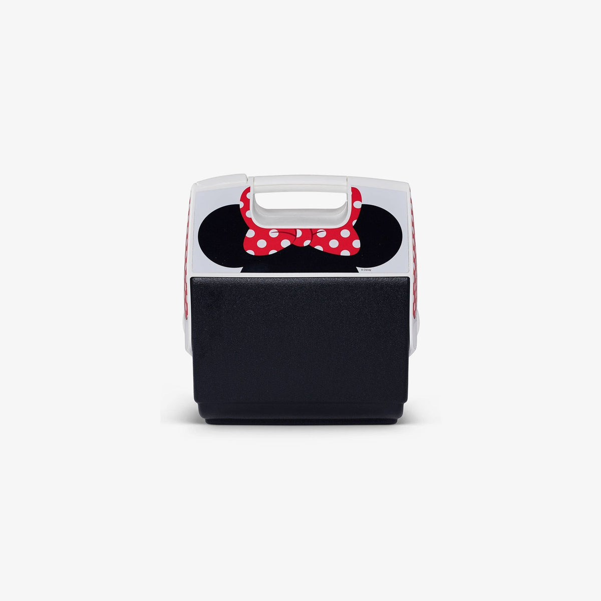 minnie-mouse-playmate-pal-special-edition-minnie-ears-7-qt-cooler-i3 00048581_front_23c944d1-03c8-4a79-8f8a-bbce99cbdc6a.jpg