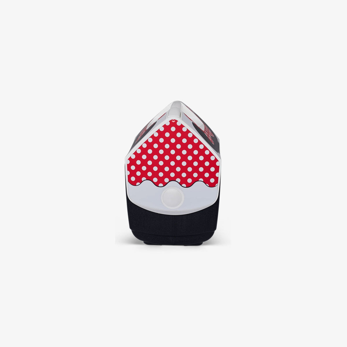 minnie-mouse-playmate-pal-special-edition-minnie-ears-7-qt-cooler-i3 00048581_side_93176235-0f95-46fa-85ae-dc502c1bbe43.jpg