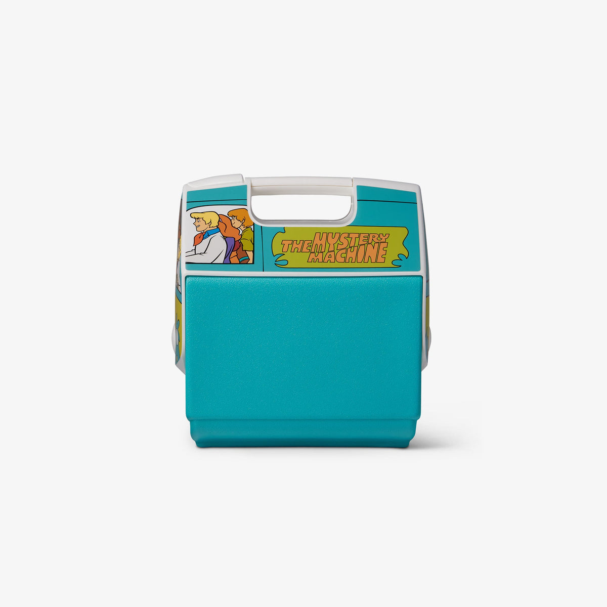 scooby-doo-playmate-pal-mystery-machine-7-qt-cooler-y7 00048690-F.jpg
