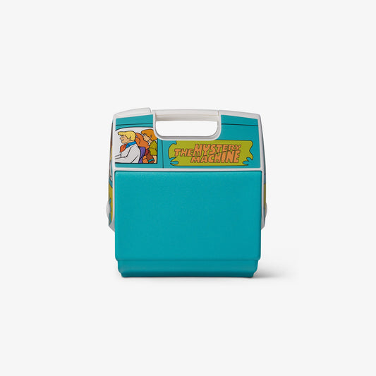 scooby-doo-playmate-pal-mystery-machine-7-qt-cooler-y7 00048690-F.jpg