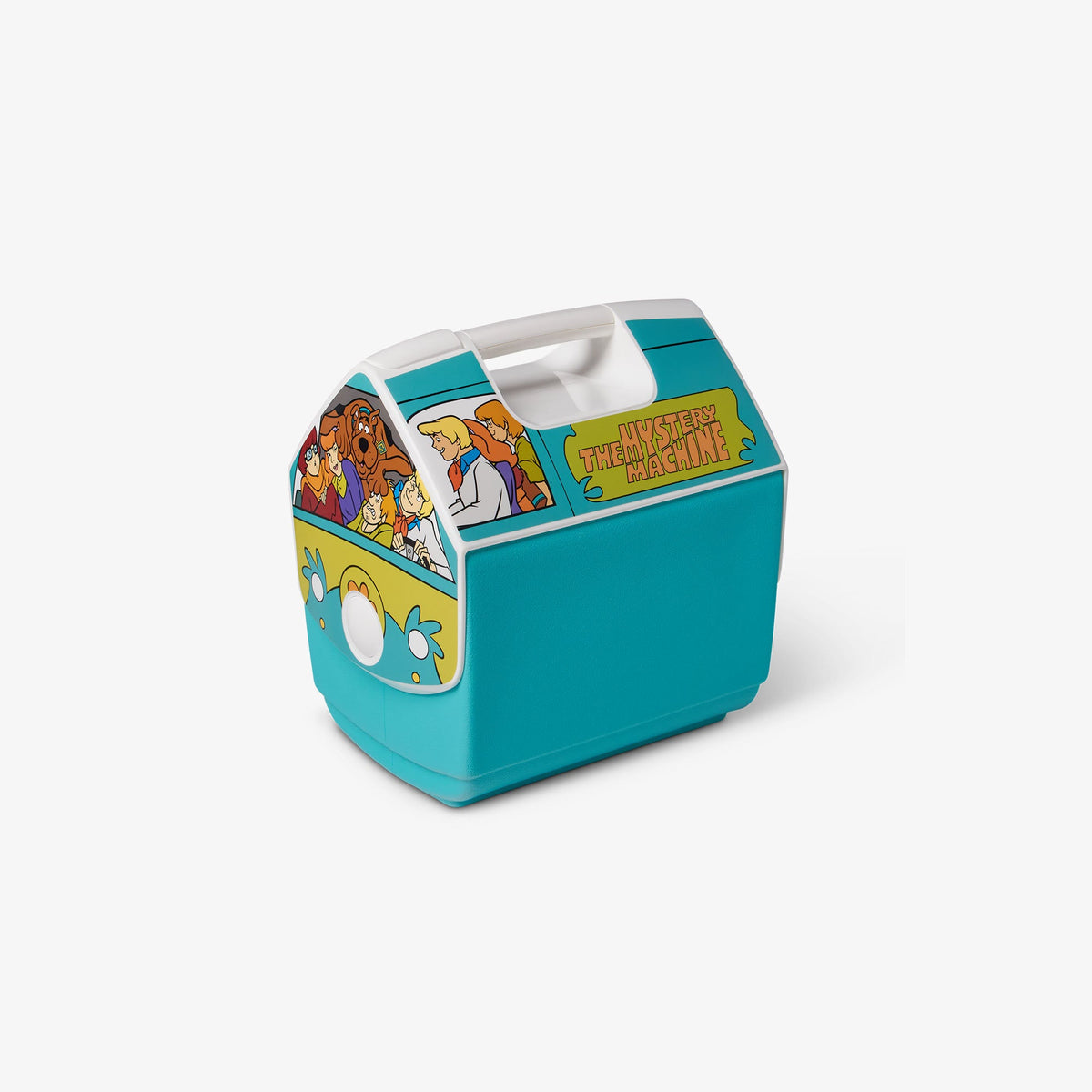 scooby-doo-playmate-pal-mystery-machine-7-qt-cooler-y7 00048690-H.jpg