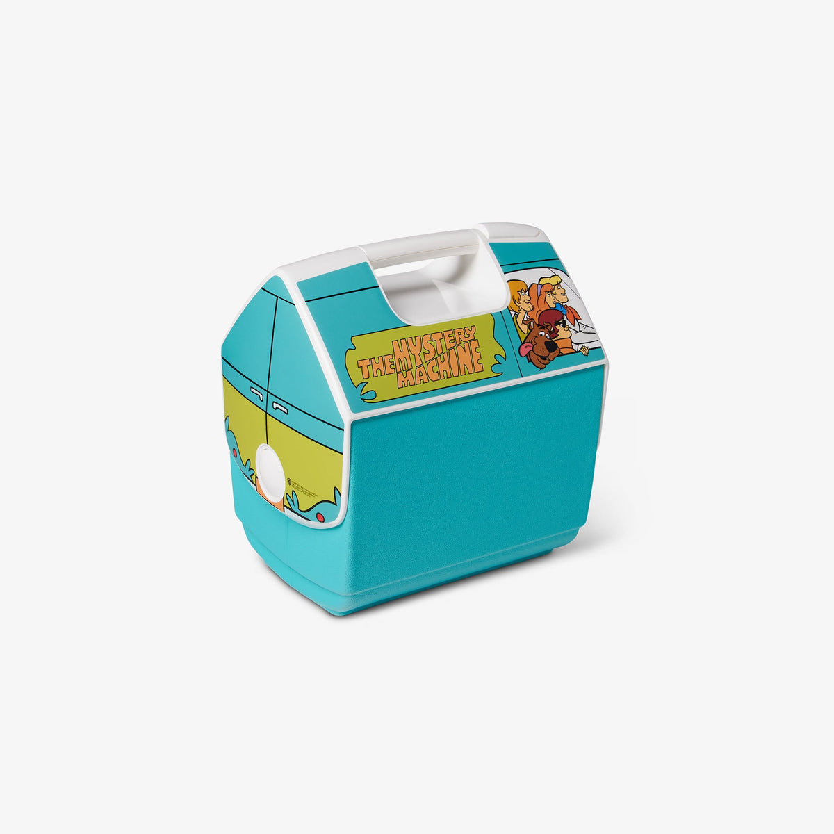scooby-doo-playmate-pal-mystery-machine-7-qt-cooler-y7 00048690-H2.jpg