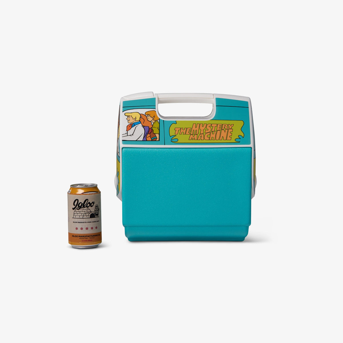 scooby-doo-playmate-pal-mystery-machine-7-qt-cooler-y7 00048690-P.jpg