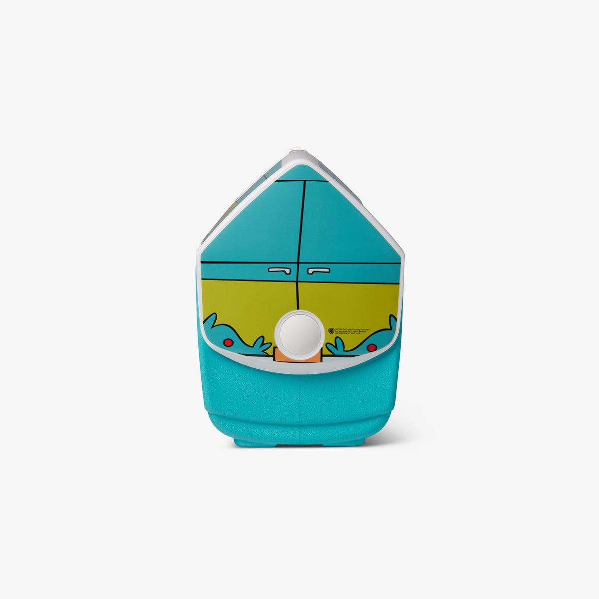 scooby-doo-playmate-pal-mystery-machine-7-qt-cooler-y7 00048690-S.jpg