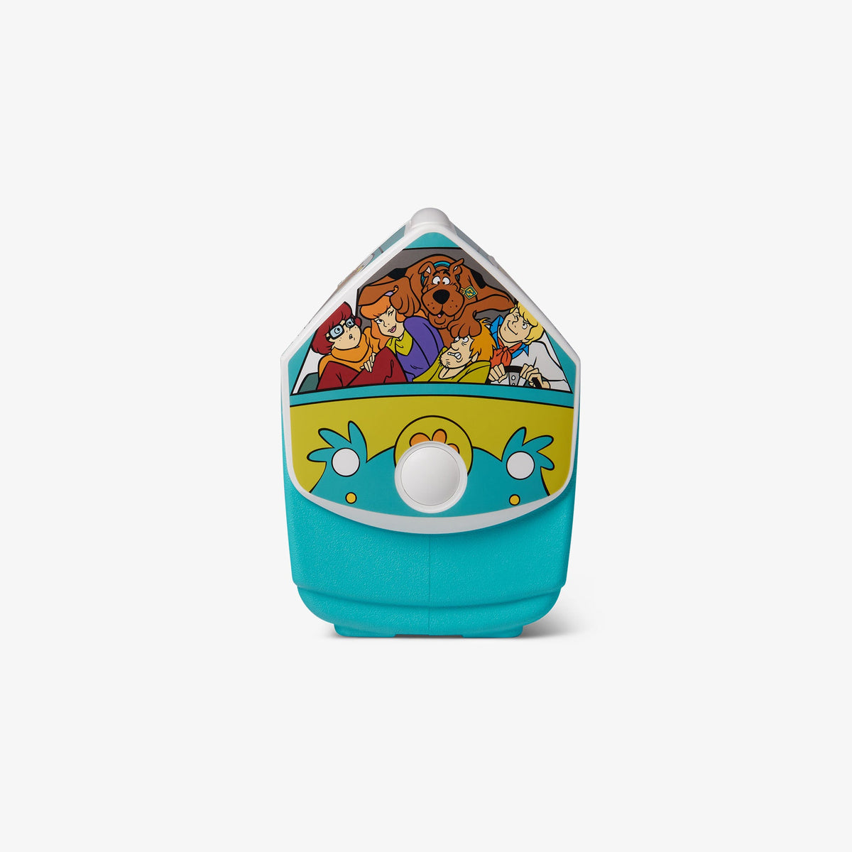 scooby-doo-playmate-pal-mystery-machine-7-qt-cooler-y7 00048690-S1.jpg