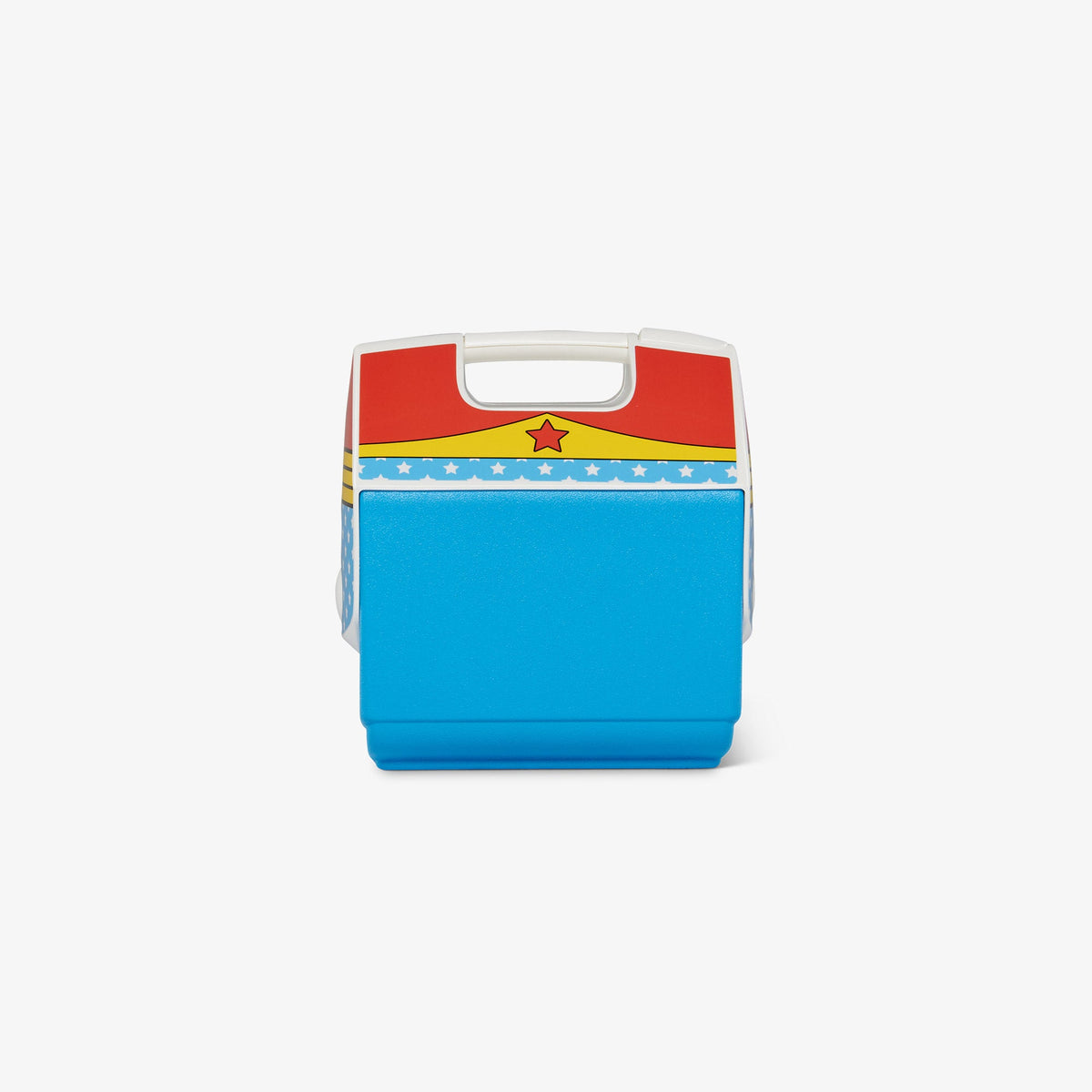 wonder-womantm-iconic-logo-playmate-pal-7-qt-cooler-o7 00048762-BK.jpg