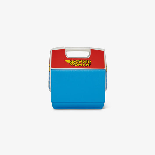 wonder-womantm-iconic-logo-playmate-pal-7-qt-cooler-o7 00048762-F.jpg