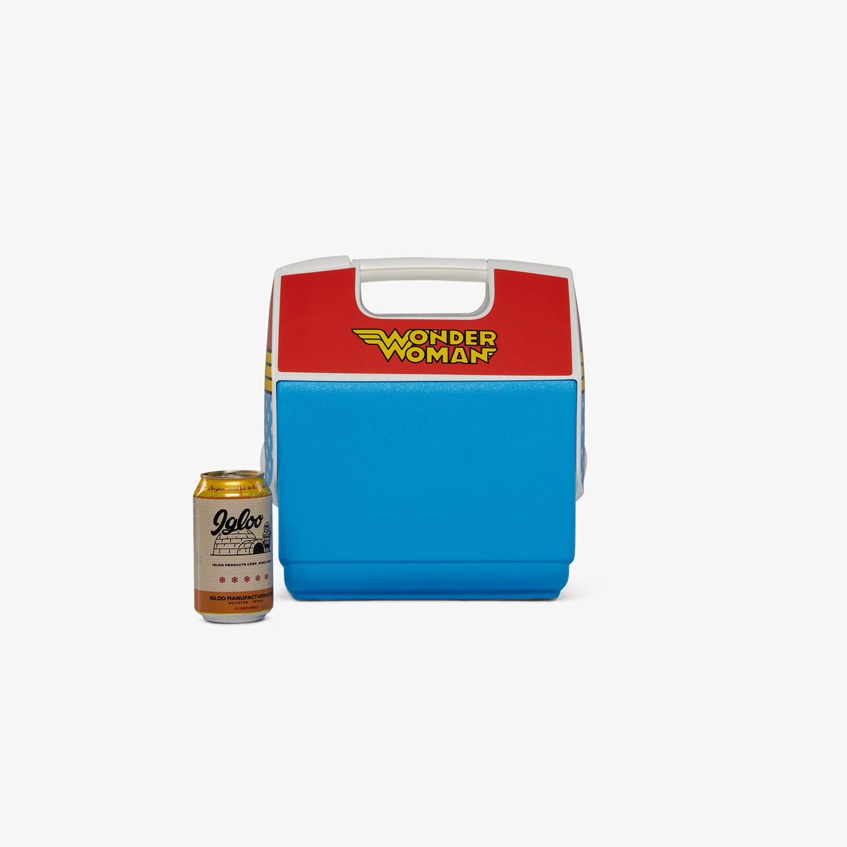 wonder-womantm-iconic-logo-playmate-pal-7-qt-cooler-o7 00048762-P.jpg
