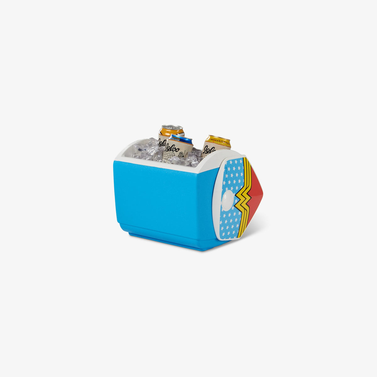 wonder-womantm-iconic-logo-playmate-pal-7-qt-cooler-o7 00048762-P1.jpg