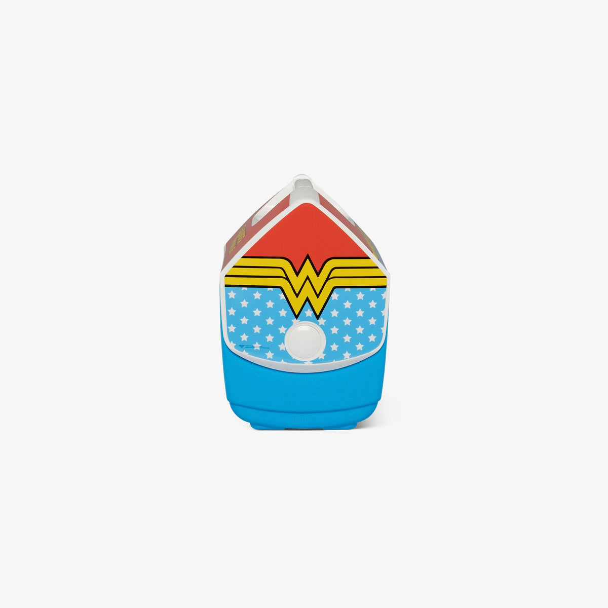 wonder-womantm-iconic-logo-playmate-pal-7-qt-cooler-o7 00048762-S1.jpg