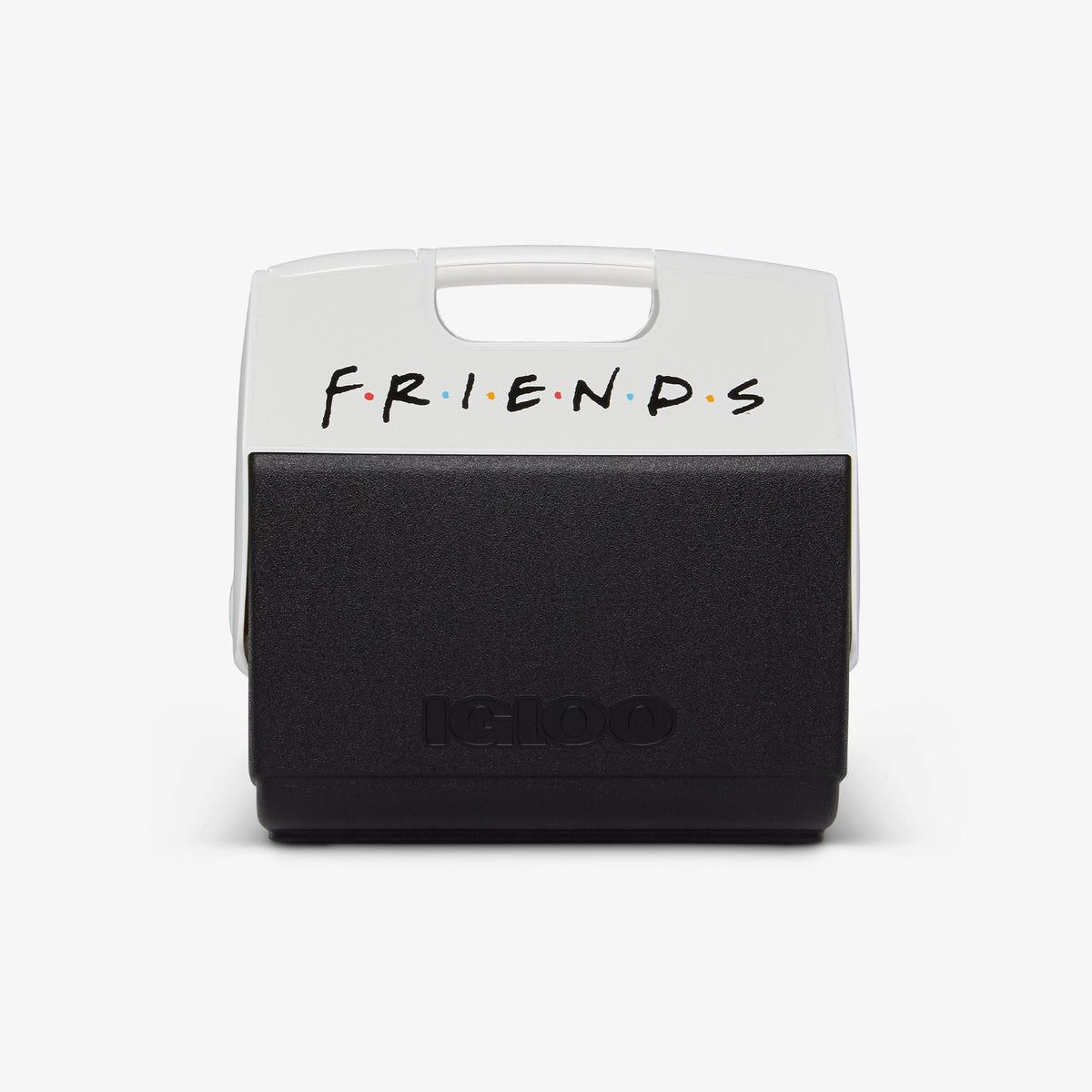 friends-playmate-elite-16-qt-cooler-u2 00048766-F_8c236436-6fbe-4d1c-b0be-c969bac995d9.jpg