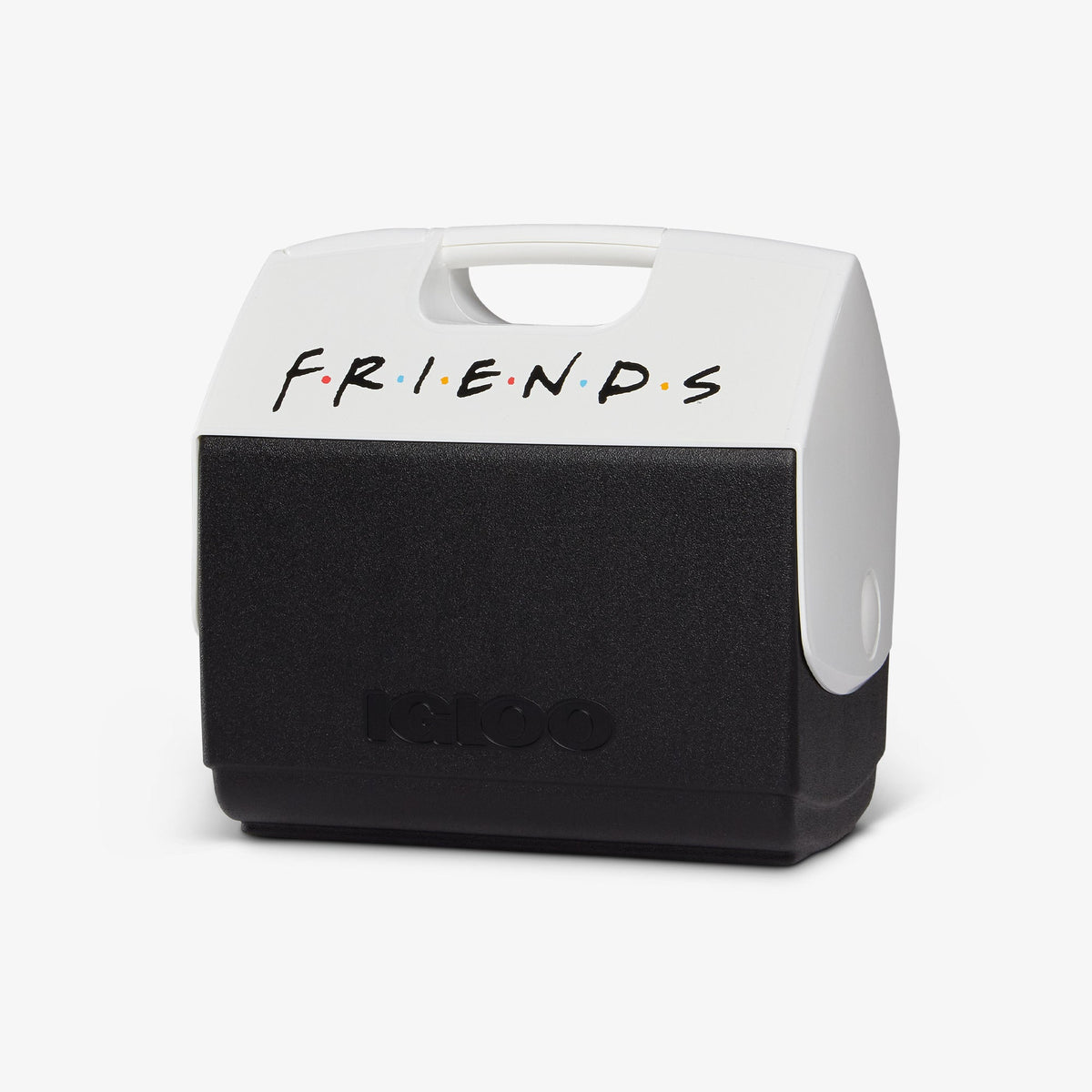 friends-playmate-elite-16-qt-cooler-u2 00048766-H1_cc2e9757-9084-4b27-847f-2cc7f75897f5.jpg