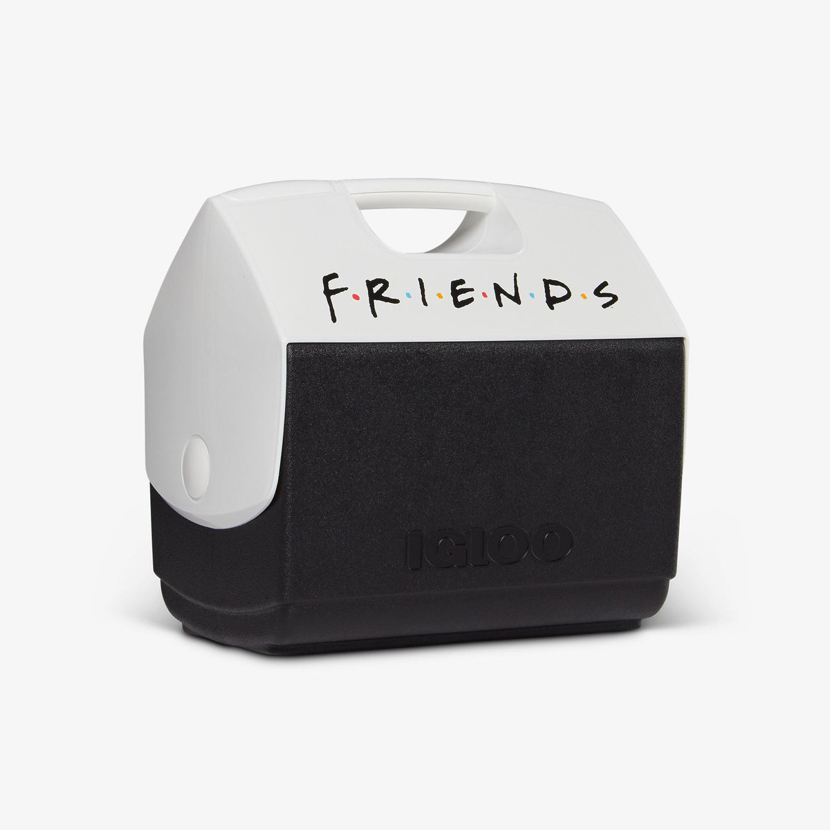friends-playmate-elite-16-qt-cooler-u2 00048766-H_37d49280-1ae4-48b0-9482-53a3756907fb.jpg