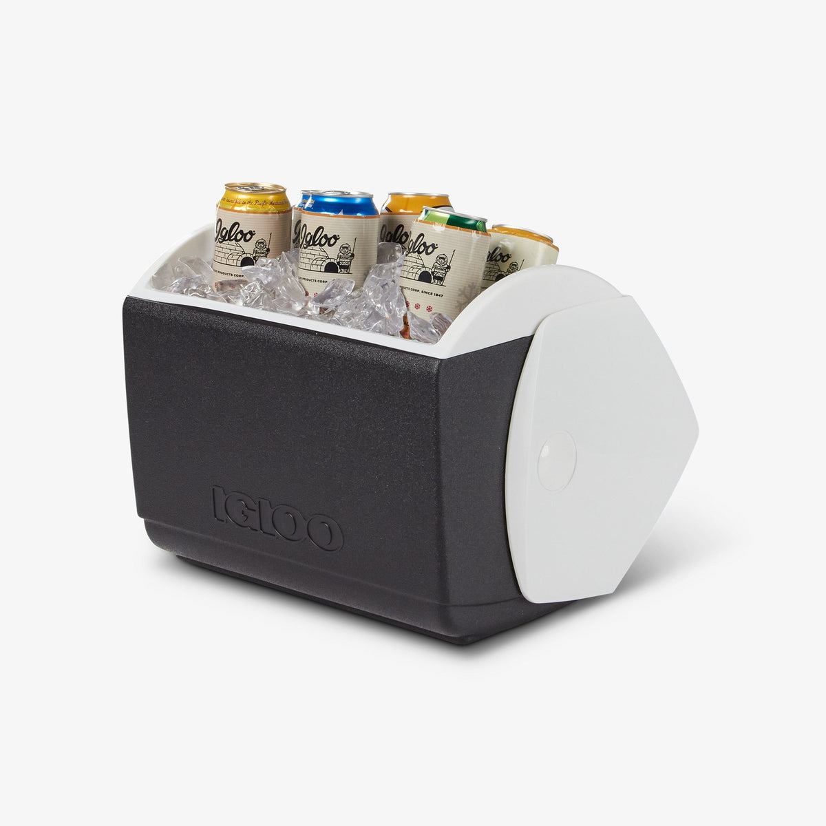 friends-playmate-elite-16-qt-cooler-u2 00048766-P1_6c4129aa-4ac2-4276-8a96-2df146aa4e97.jpg