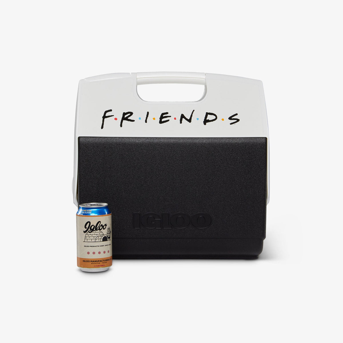 friends-playmate-elite-16-qt-cooler-u2 00048766-P_e2261dde-3019-4186-8c34-9b0b35aa2a3f.jpg
