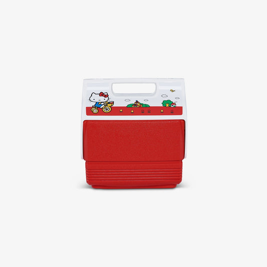 hello-kitty-classic-playmate-mini-4-qt-cooler-d6 00048768_front_f3832c81-8e82-4c80-bd84-ef2d24148557.jpg