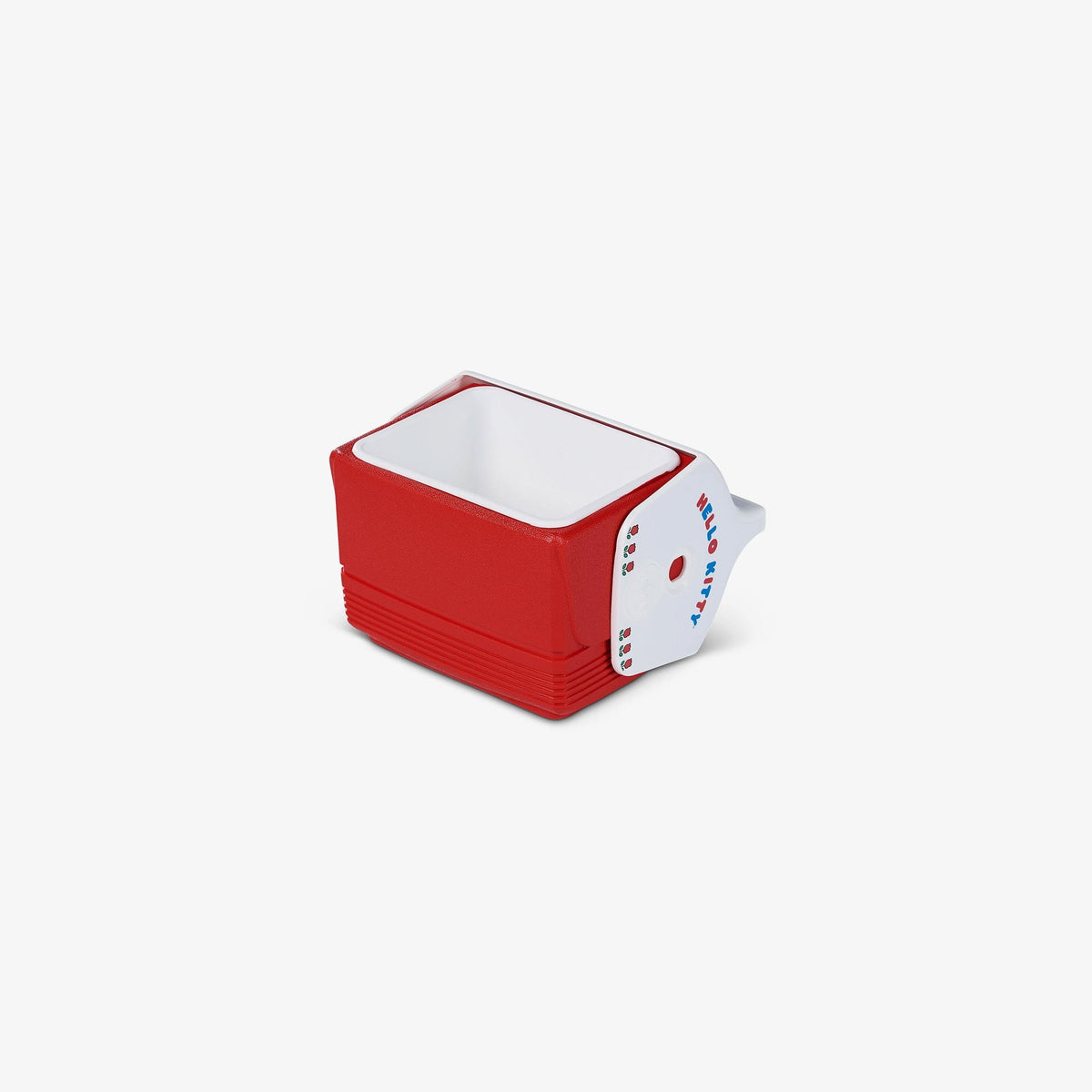 hello-kitty-classic-playmate-mini-4-qt-cooler-d6 00048768_open.jpg