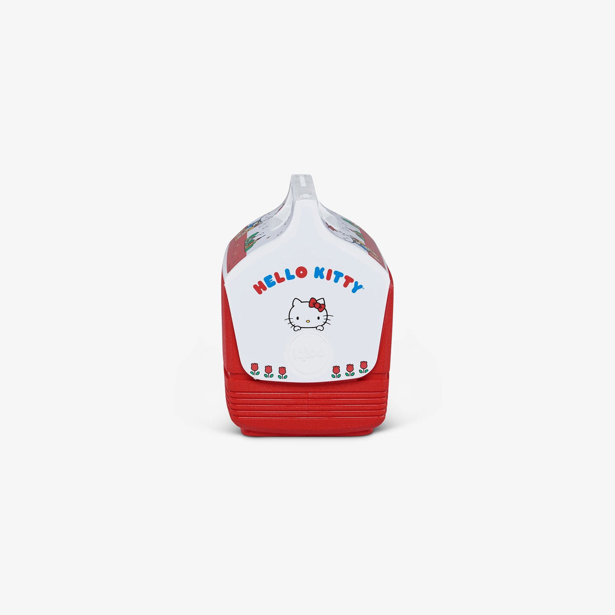 hello-kitty-classic-playmate-mini-4-qt-cooler-d6 00048768_side-1.jpg