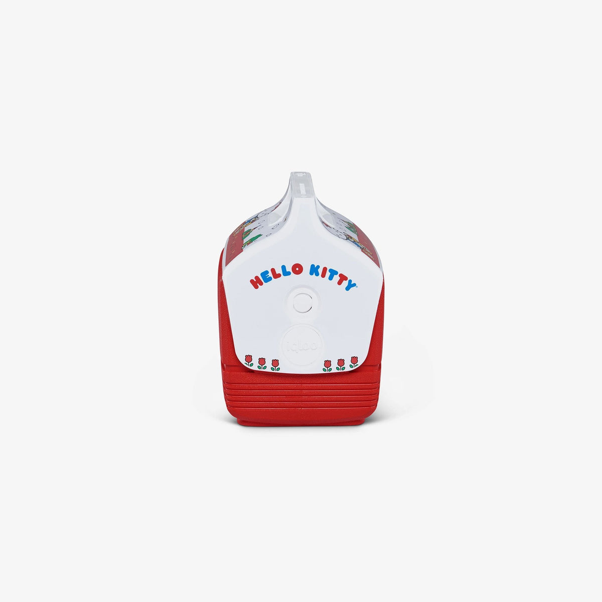 hello-kitty-classic-playmate-mini-4-qt-cooler-d6 00048768_side-2.jpg