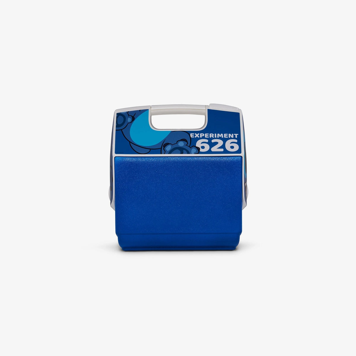 disney-lilo-and-stitch-playmate-pal-7-qt-cooler-l7 00048824_back_da04900b-28d8-4b09-9be5-d2d2bda75530.jpg