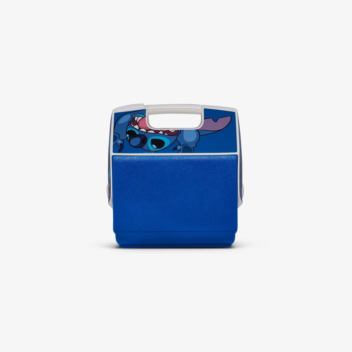 disney-lilo-and-stitch-playmate-pal-7-qt-cooler-l7 00048824_front_3721bdc8-0a22-4413-b007-3d45d9b1d26e.jpg