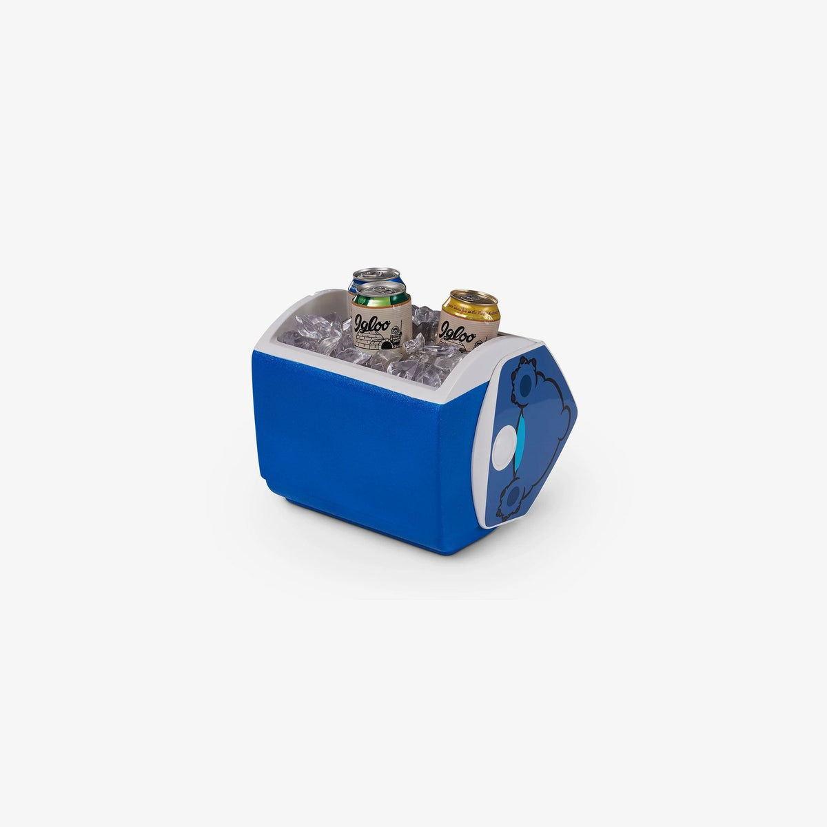 disney-lilo-and-stitch-playmate-pal-7-qt-cooler-l7 00048824_open_87bc2dea-d186-4f6d-b1c1-28154f315de7.jpg