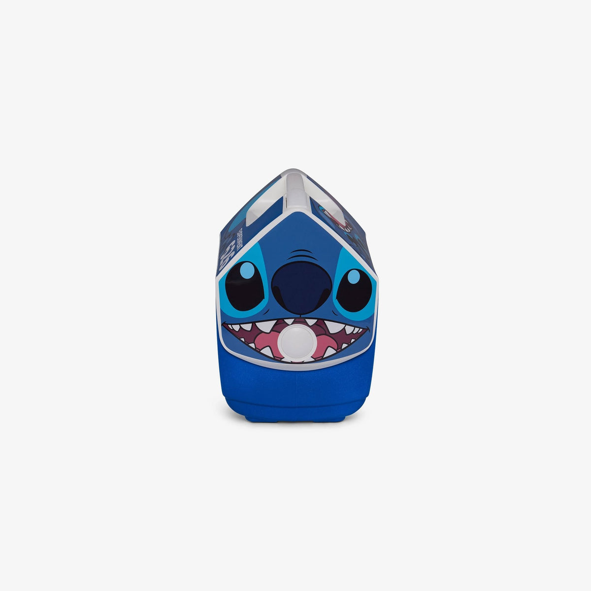 disney-lilo-and-stitch-playmate-pal-7-qt-cooler-l7 00048824_side1_171ad645-0a19-478f-b260-4ea7b761bfba.jpg