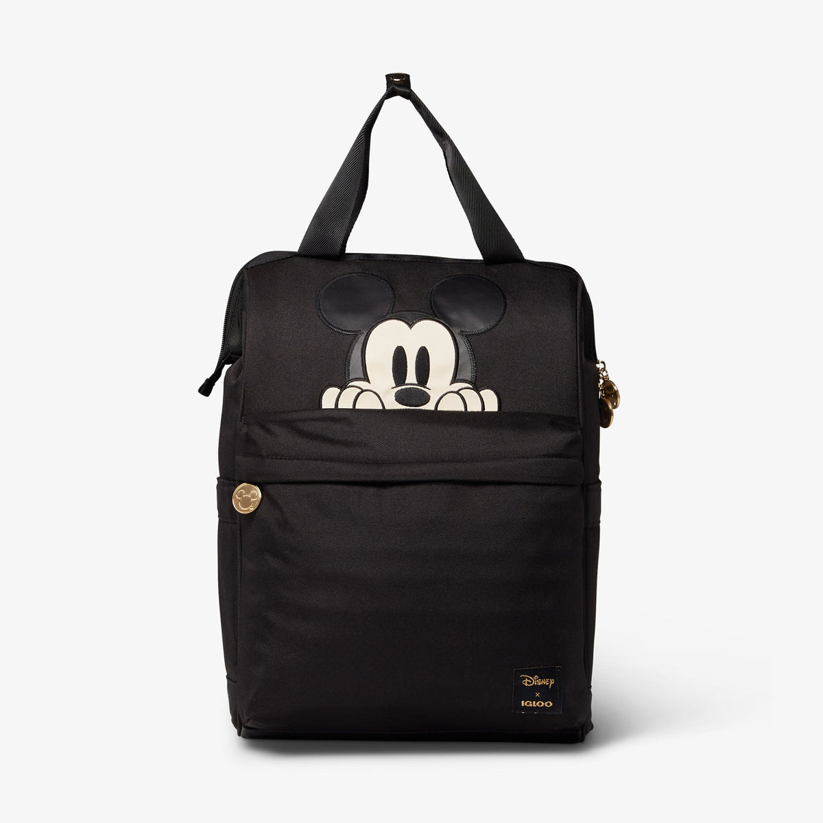 mickey-mouse-24-can-backpack-k6 00048903_1.jpg