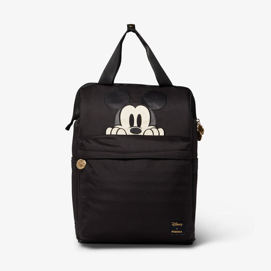 mickey-mouse-24-can-backpack-k6 00048903_1.jpg