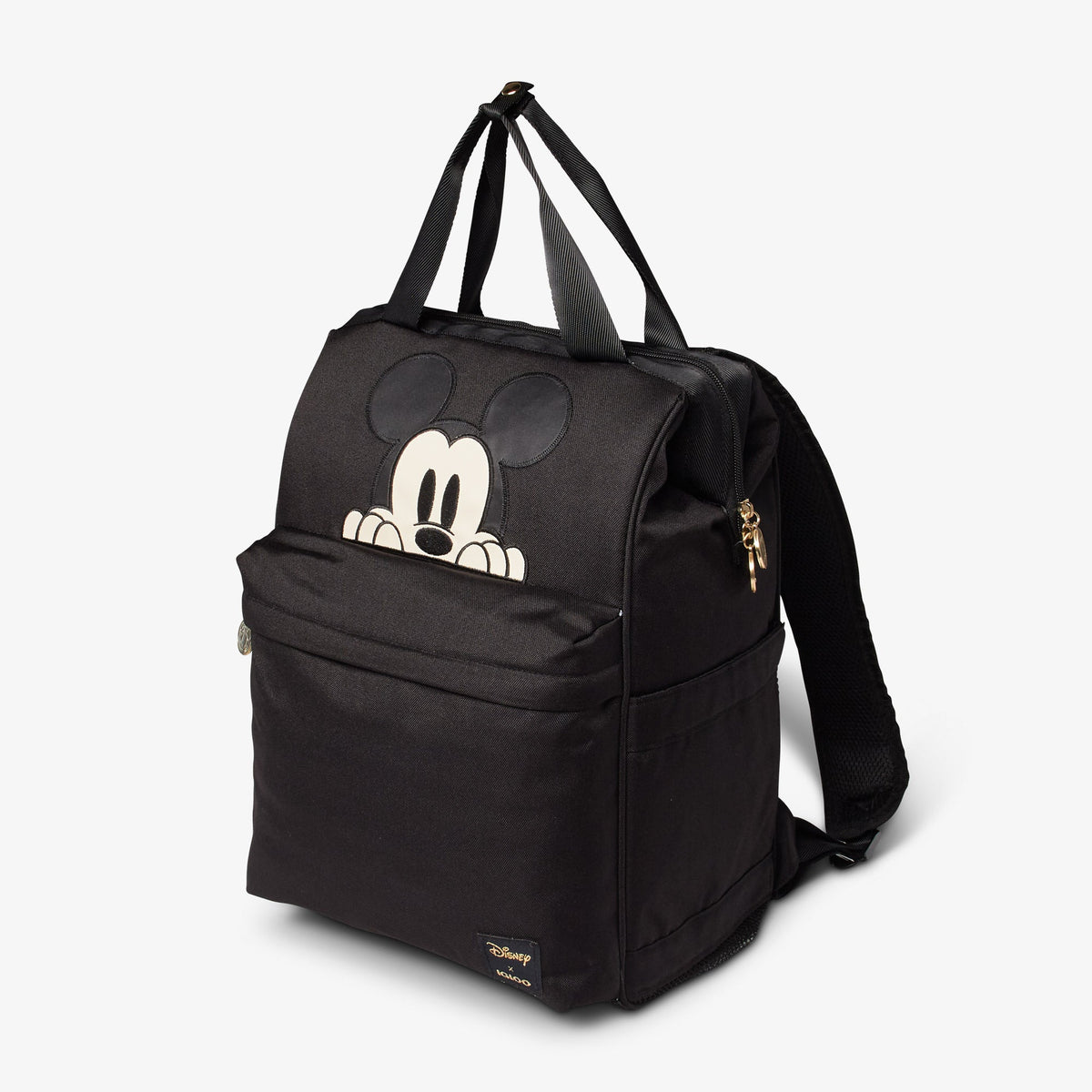 mickey-mouse-24-can-backpack-k6 00048903_2.jpg