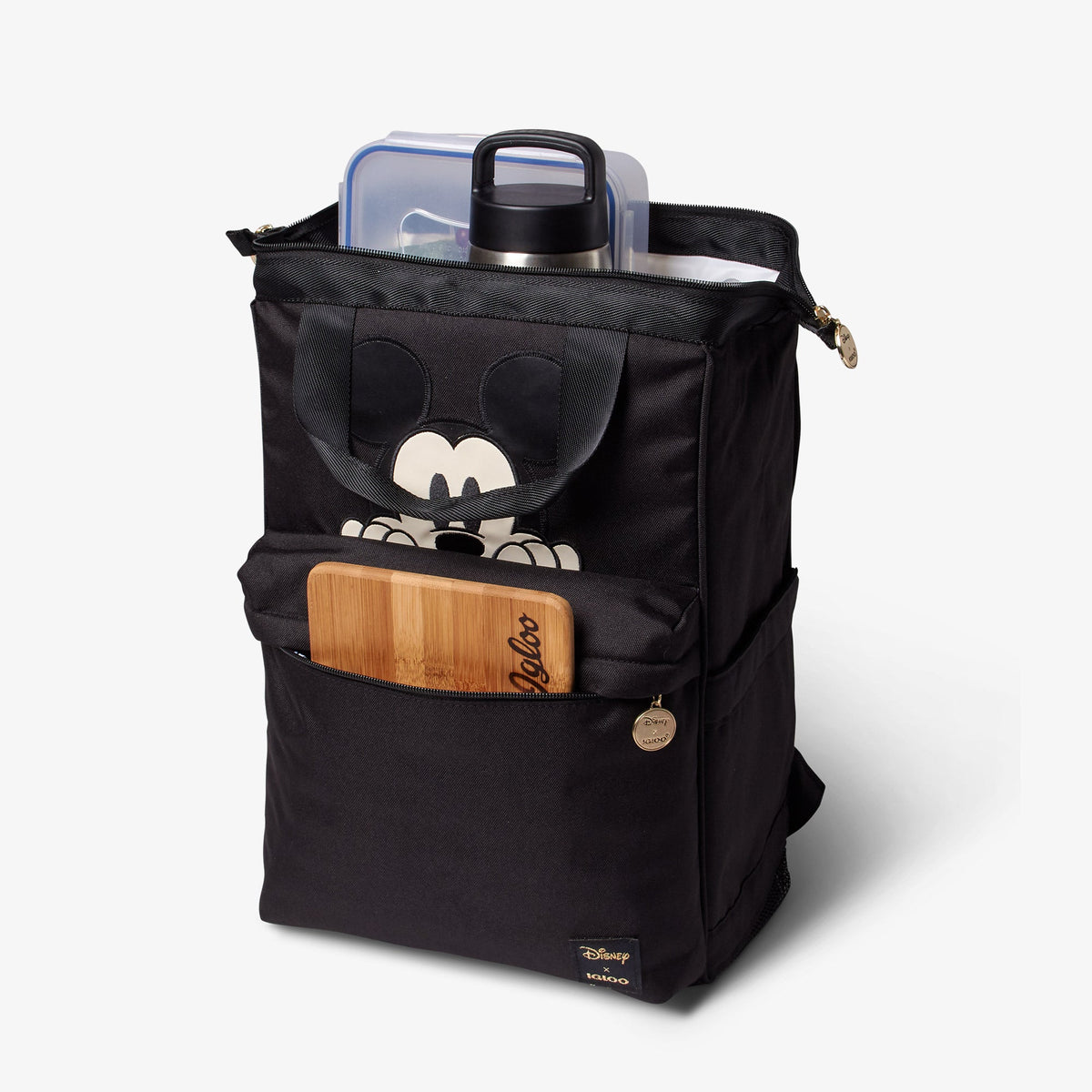 mickey-mouse-24-can-backpack-k6 00048903_3.jpg