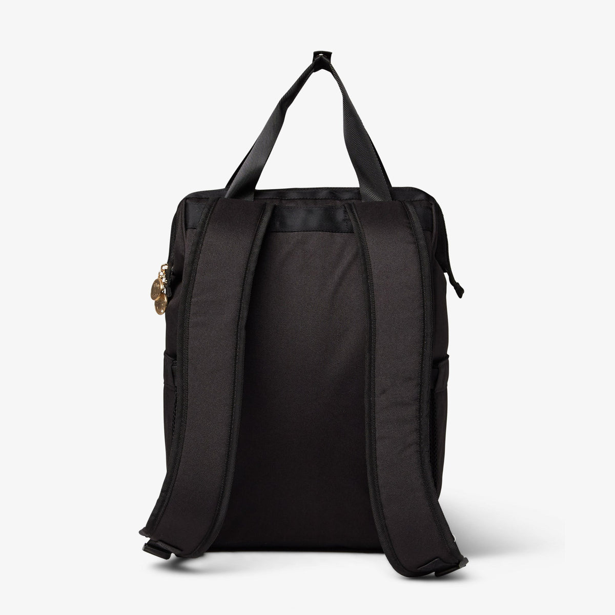 mickey-mouse-24-can-backpack-k6 00048903_4.jpg
