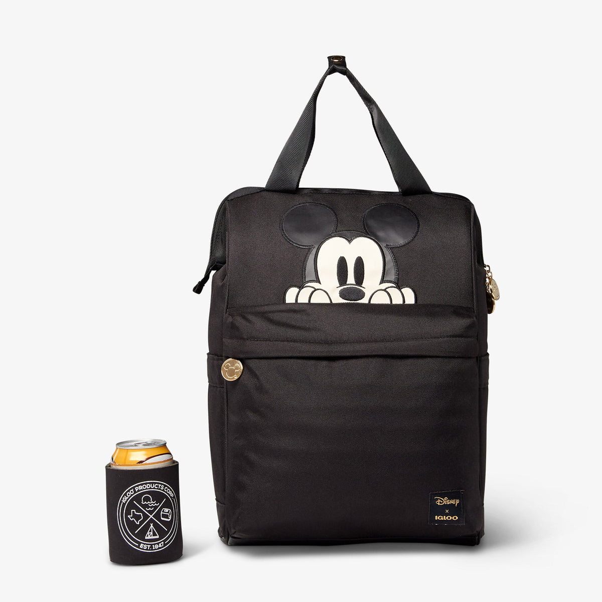 mickey-mouse-24-can-backpack-k6 00048903_5.jpg