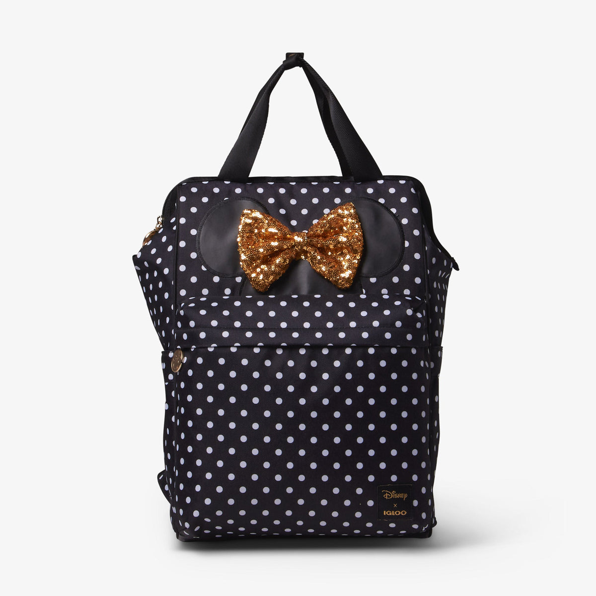 minnie-mouse-24-can-backpack-n9 00048904_1.jpg