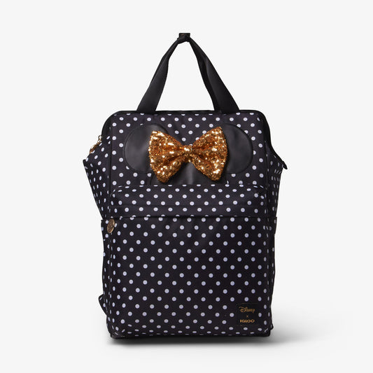 minnie-mouse-24-can-backpack-n9 00048904_1.jpg