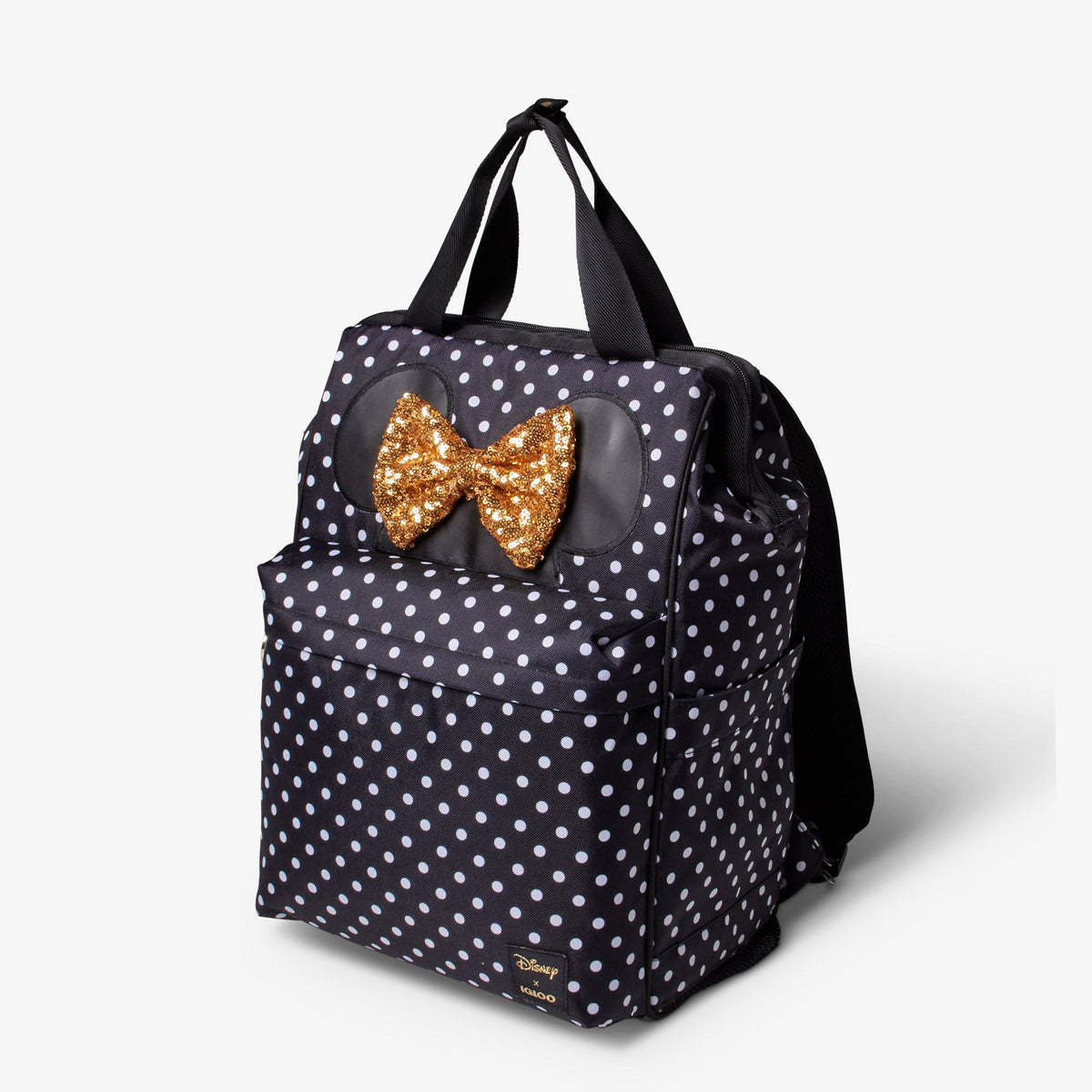 minnie-mouse-24-can-backpack-n9 00048904_2.jpg