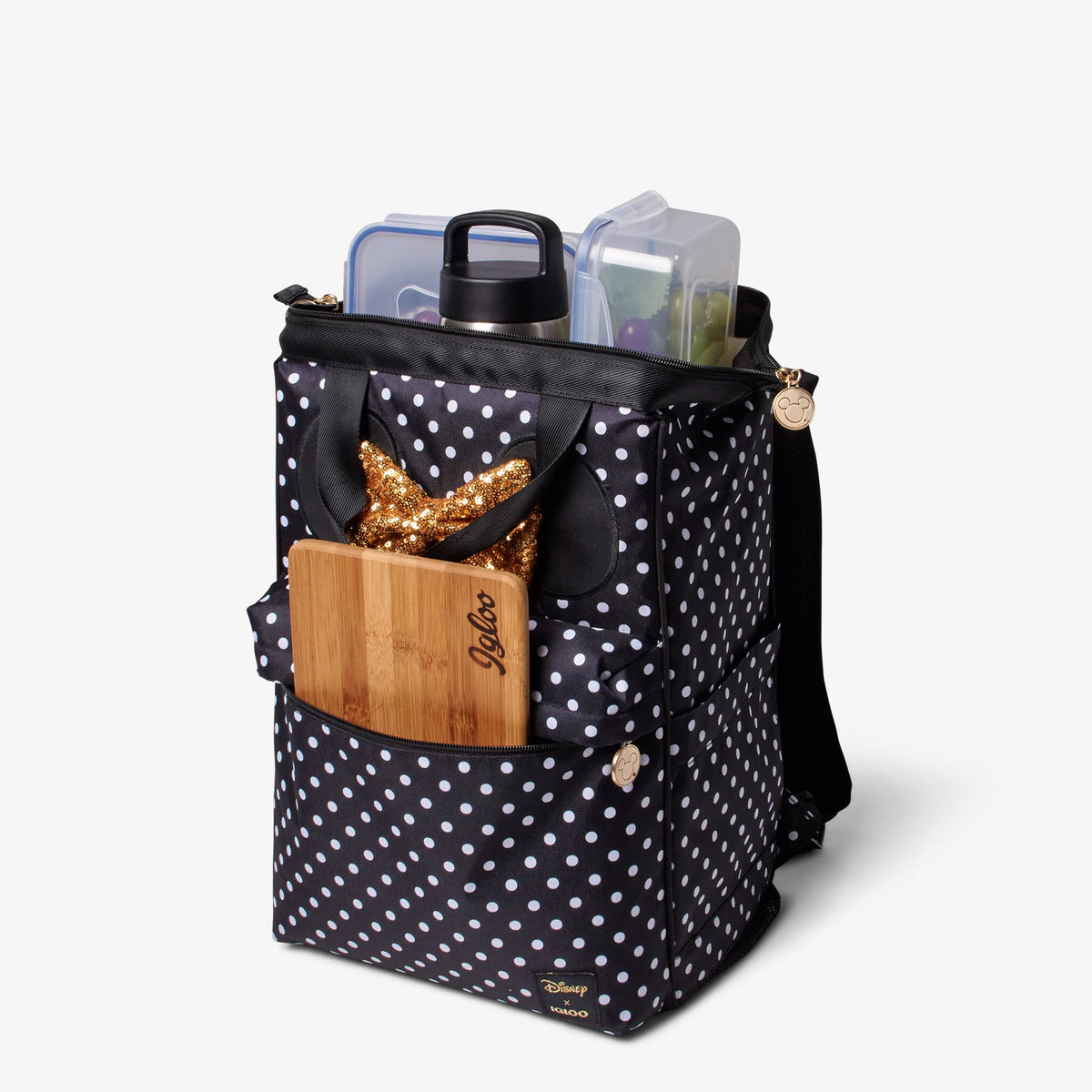 minnie-mouse-24-can-backpack-n9 00048904_3.jpg