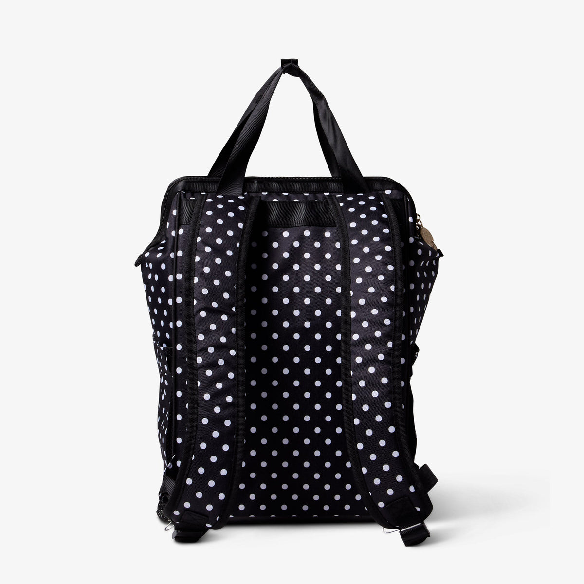 minnie-mouse-24-can-backpack-n9 00048904_4.jpg