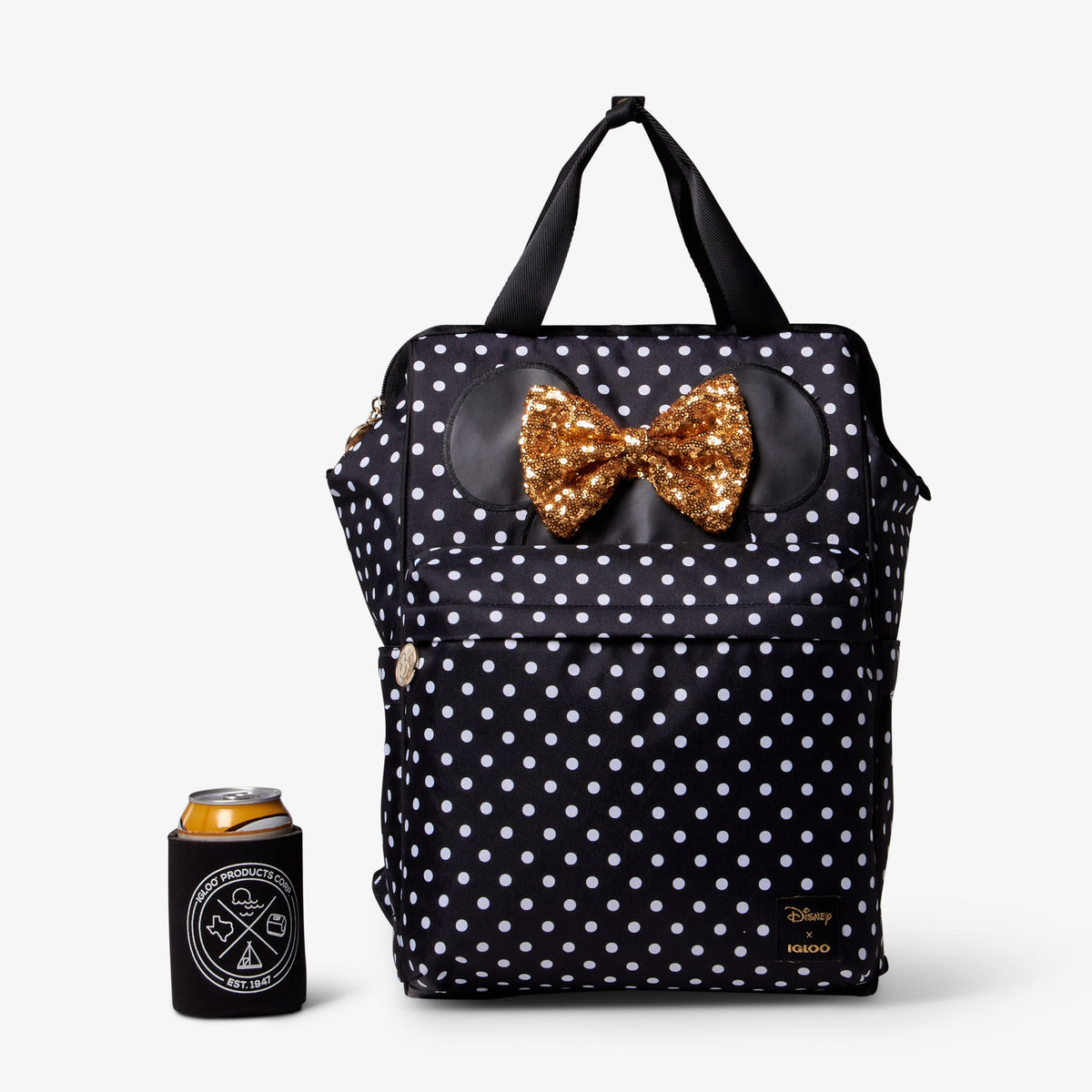 minnie-mouse-24-can-backpack-n9 00048904_5.jpg