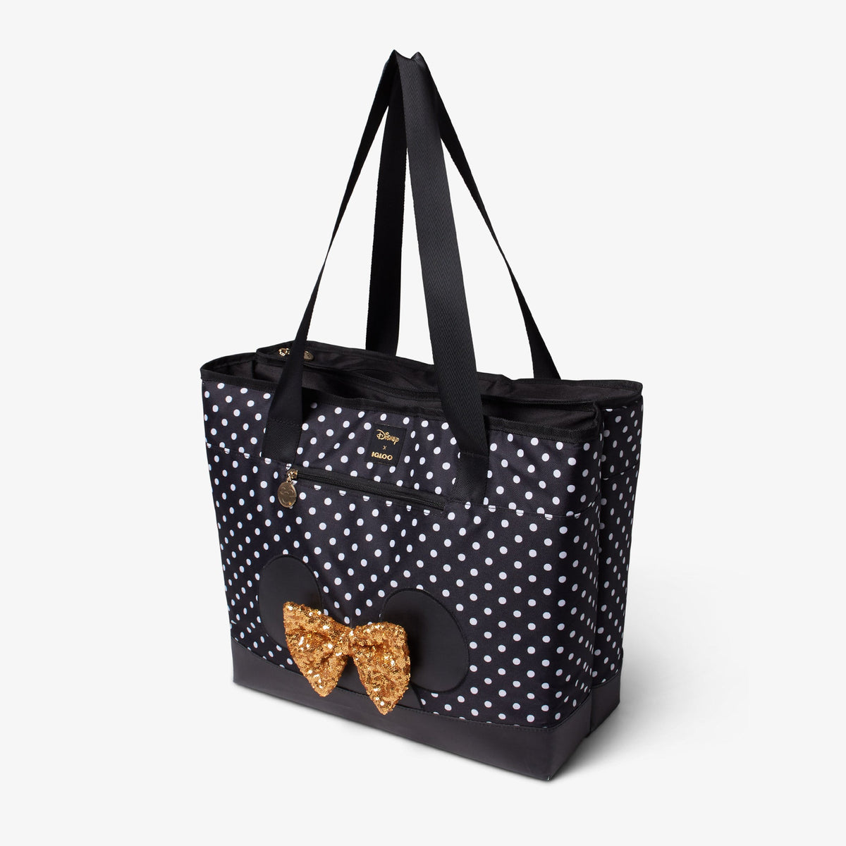 minnie-mouse-dual-compartment-tote-cooler-bag-j1 00048905_2.jpg