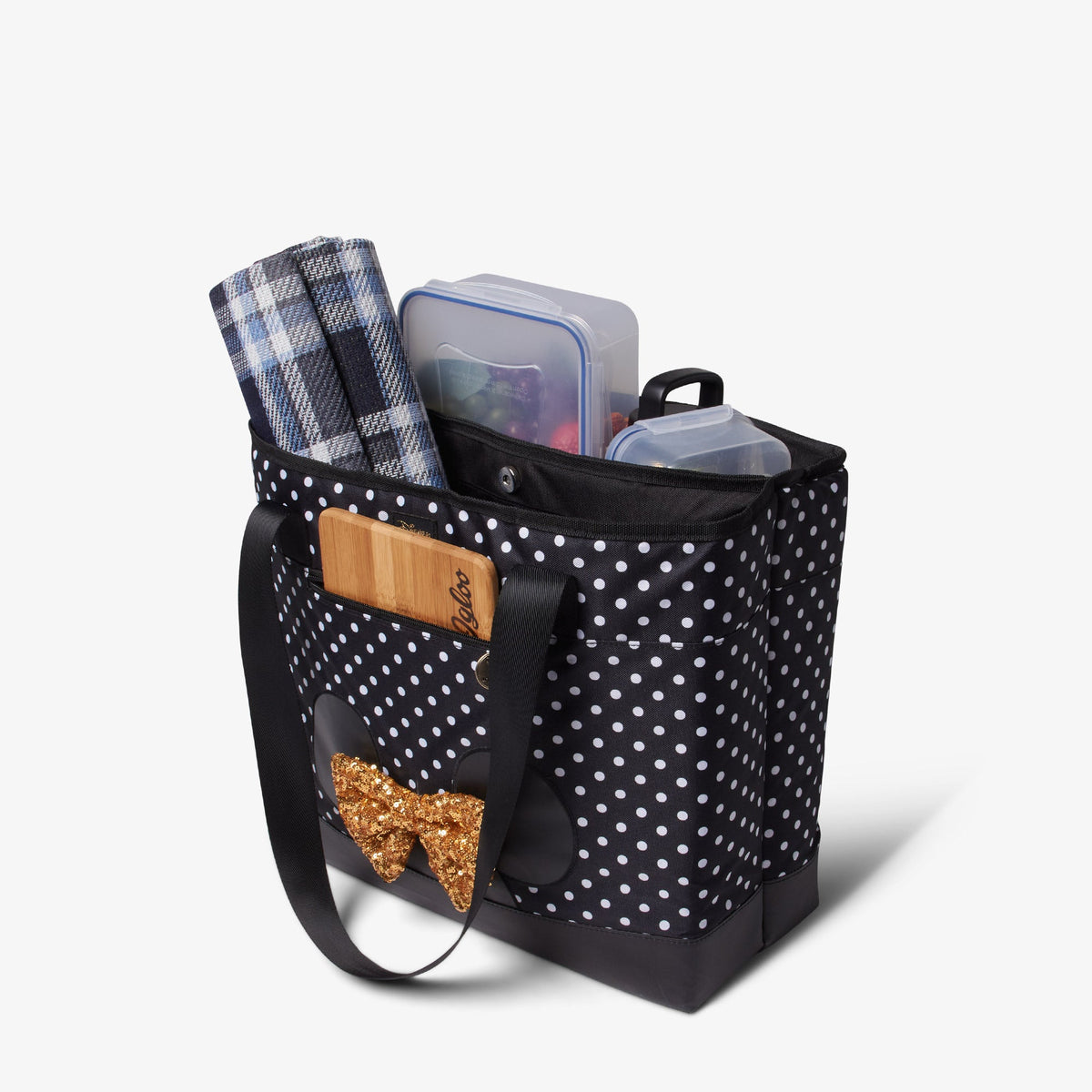 minnie-mouse-dual-compartment-tote-cooler-bag-j1 00048905_3.jpg