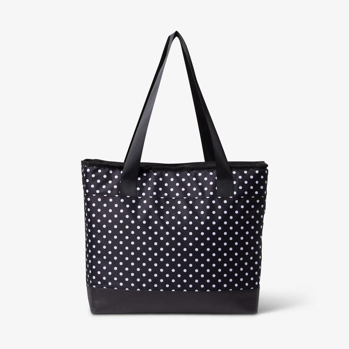 minnie-mouse-dual-compartment-tote-cooler-bag-j1 00048905_4.jpg