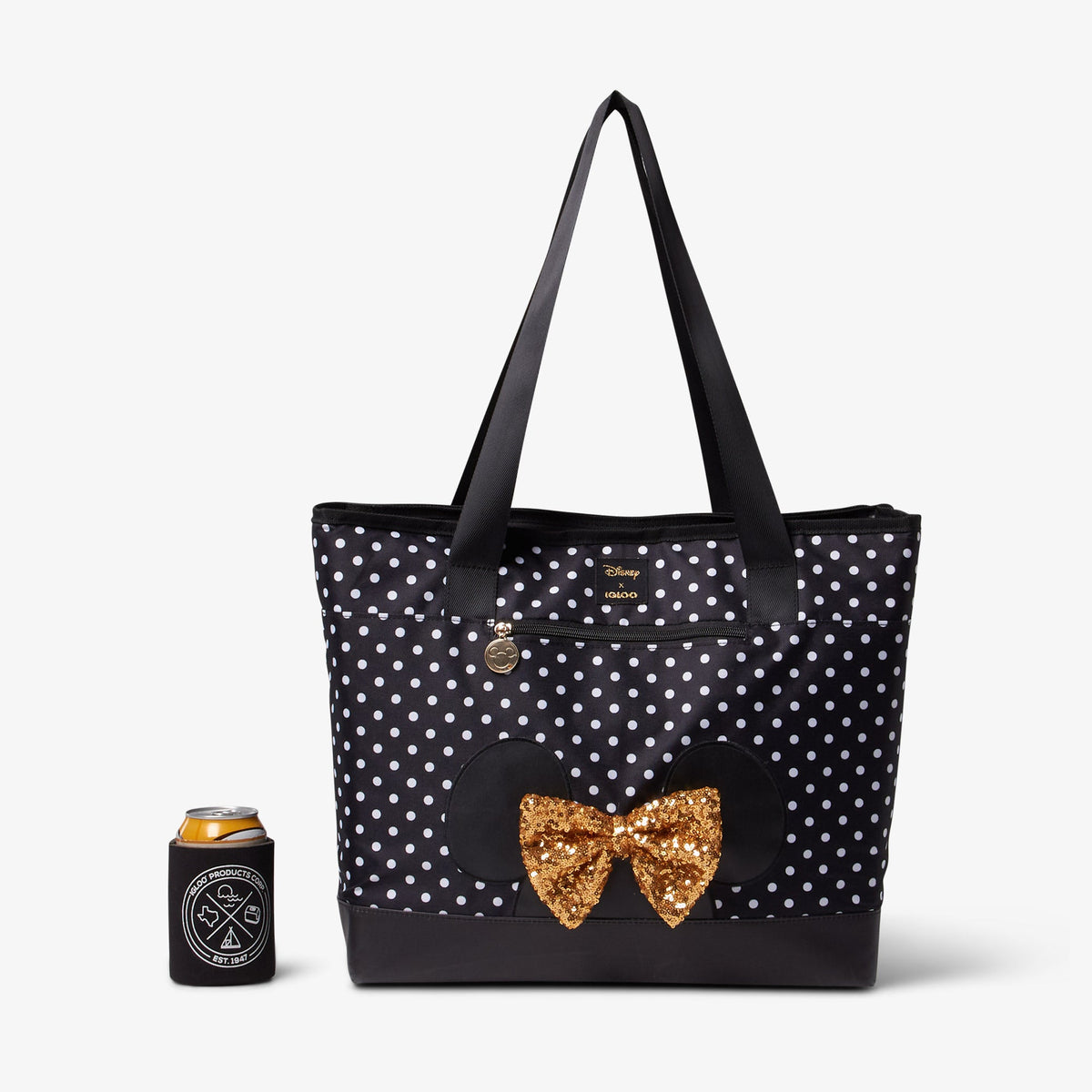 minnie-mouse-dual-compartment-tote-cooler-bag-j1 00048905_5.jpg