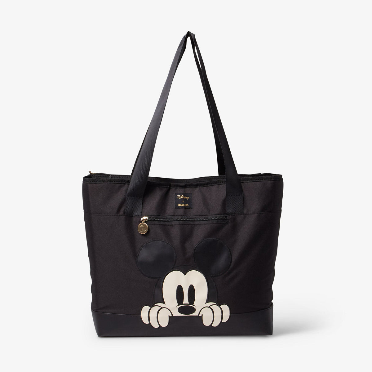 mickey-mouse-dual-compartment-tote-cooler-bag-y4 00048906_1.jpg
