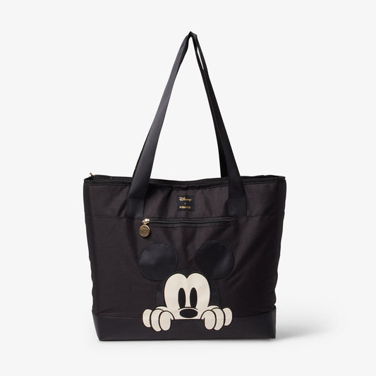 mickey-mouse-dual-compartment-tote-cooler-bag-y4 00048906_1.jpg